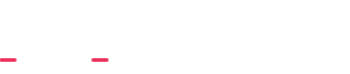 Logo Variante Estructuras Pretensa