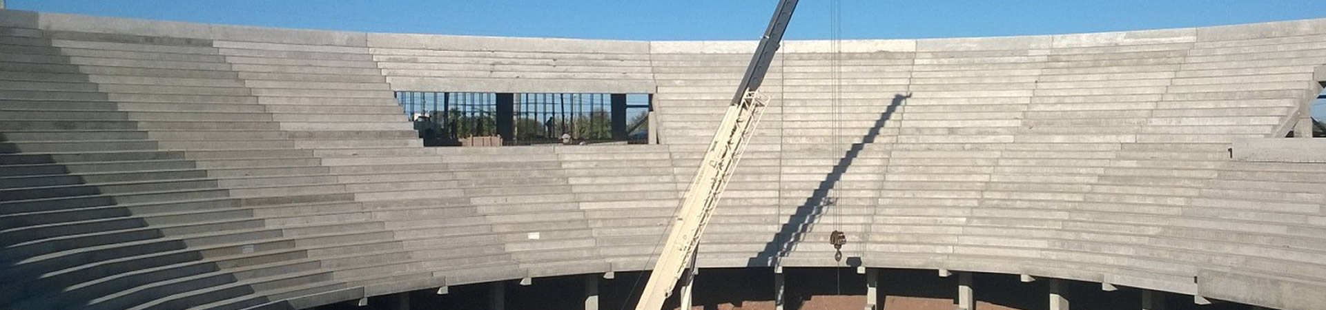 sistemas - Estructuras Pretensa