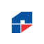 Isologo Paschini Construcciones